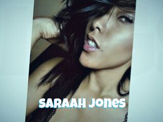 Saraah_Jones