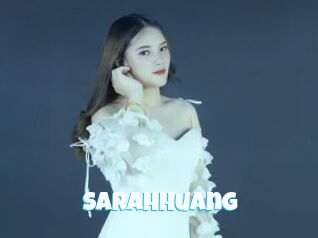 SarahHuang