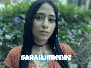 SarahJimenez