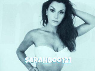 Sarahboo121
