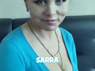 Sarra_