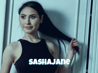 Sasha_Jane