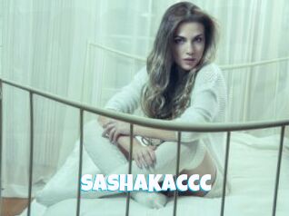 SashaKaccc