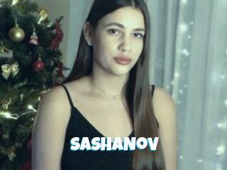 SashaNov