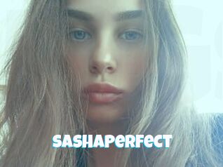 SashaPerfect