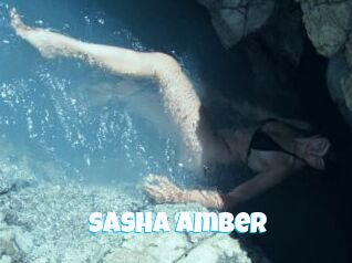 Sasha_Amber