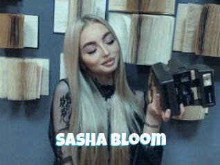 Sasha_Bloom