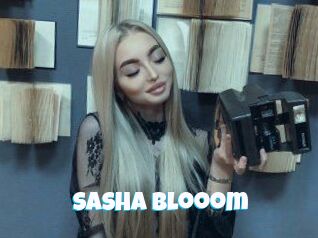 Sasha_Blooom