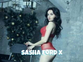 Sasha_Ford_x