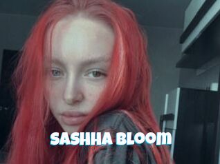 Sashha_Bloom