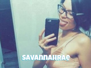 Savannah_Rae