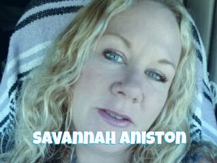 Savannah_Aniston