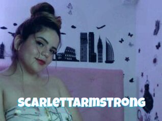 ScarlettArmstrong