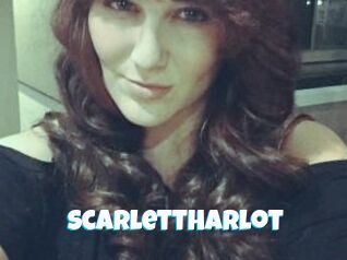Scarlett_Harlot