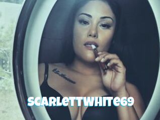 ScarlettWhite69