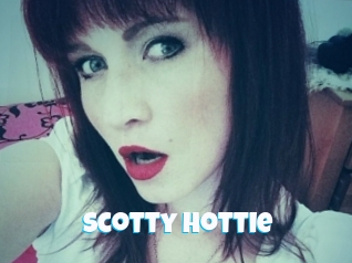 Scotty_Hottie