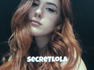 SecretLola