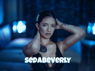 SedaBeverly