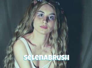 SelenaBrush