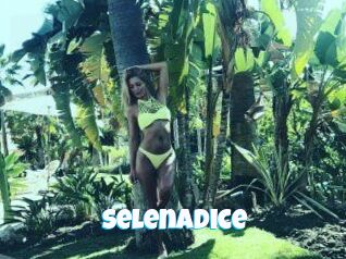 SelenaDice