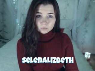 SelenaLizbeth