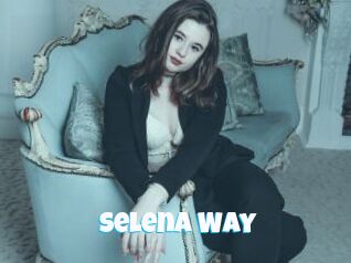 Selena_Way