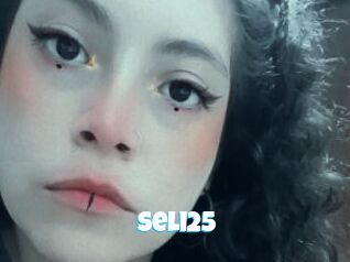 Seli25