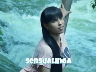 SensualInga