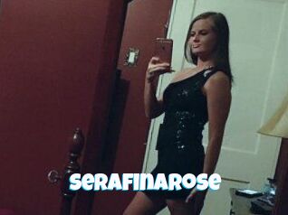 SerafinaRose