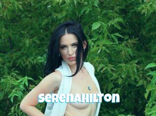 SerenaHilton