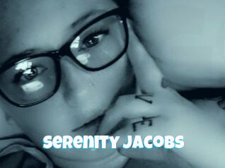 Serenity_Jacobs