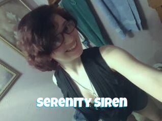 Serenity_Siren