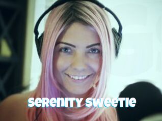 Serenity_Sweetie