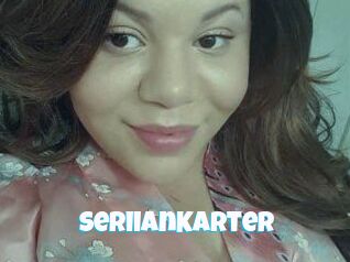 Seriian_Karter