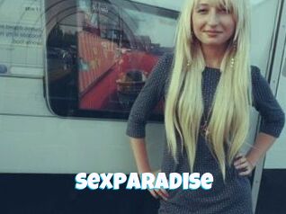 Sex_Paradise