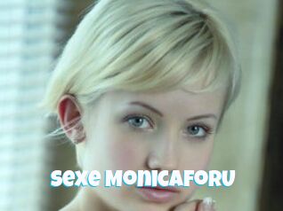 Sexe_MonicaForU