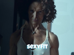 SexyFit