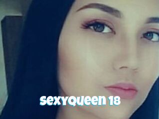 SexyQueen_18