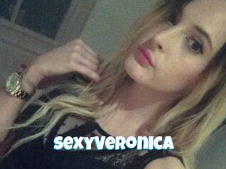 SexyVeronica