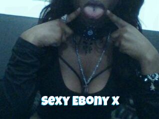 Sexy_Ebony_x