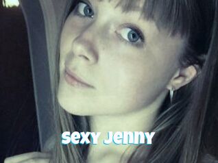 Sexy_Jenny_