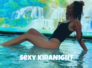 Sexy_KiraNight