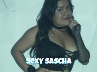 Sexy_Sascha