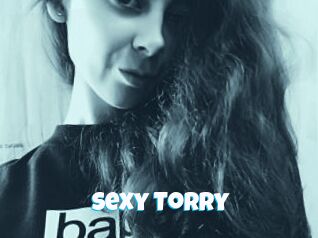 Sexy_Torry