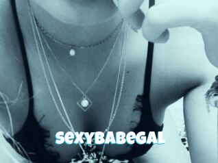 SexybabeGal