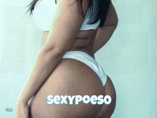 Sexypoes0