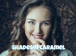 Shades_of_Caramel