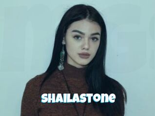 ShailaStone