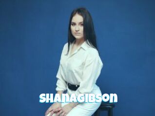 ShanaGibson