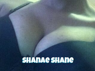 Shanae_Shane